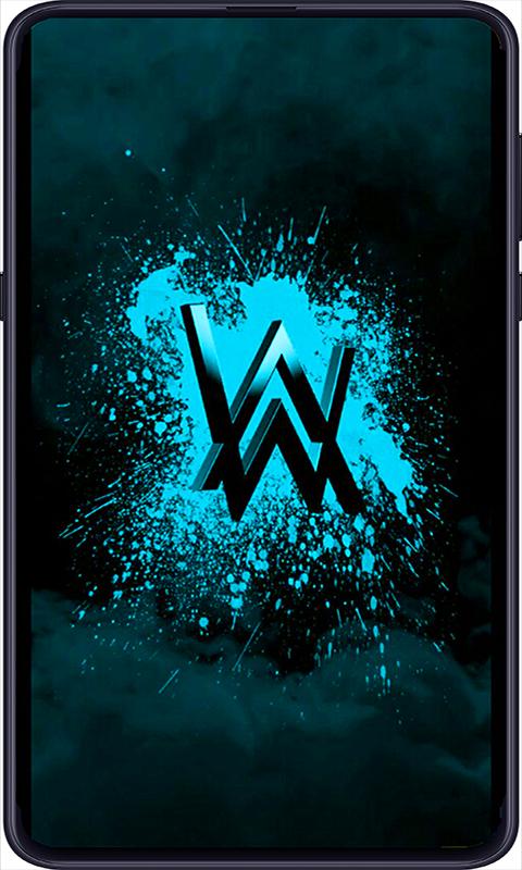 Alan Walker For Android Apk Download - alan walker symbol roblox