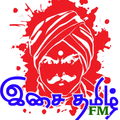 SS Isai Tamil FM