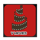 Vmovies