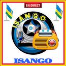 Isango Star Radio RWAen direct APK