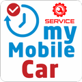 MyMobileCarService