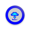 SpinSurge APK
