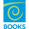 CRDP-Ebooks APK