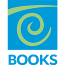 APK CRDP-Ebooks