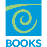 CRDP-Ebooks
