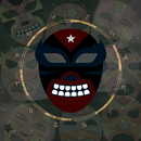 Mucha Lucha APK