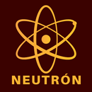 Neutrón aplikacja