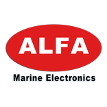 AlfaMarineCRM
