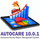 Autocare Plus icon