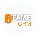 eFAME CRM