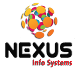 NexusCRM