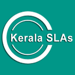 KeralaSLAs