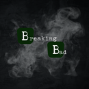 APK Breaking Bad