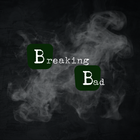 Breaking Bad-icoon