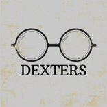 Dexters