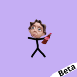 Doña Letty - Beta
