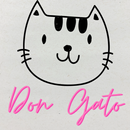 Don Gato aplikacja