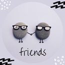 Friends APK