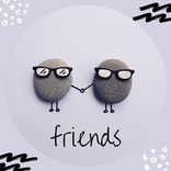 Friends