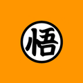Kakarotto