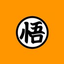 Kakarotto APK