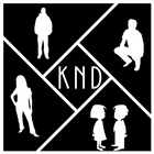 KND ikon