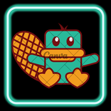 Perry el Ornitorrinco