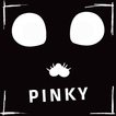 Icona Pinky