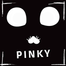Pinky aplikacja