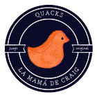آیکون‌ Quacks