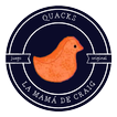 آیکون‌ Quacks