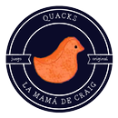 APK Quacks