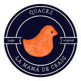 APK Quacks