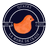 Quacks APK