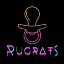 APK Rugrats