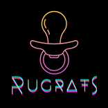 Rugrats
