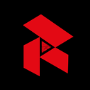 APK Retro: Series y Películas