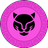 Pantera APK