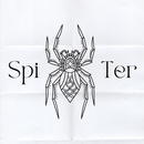 APK Spiter-Man
