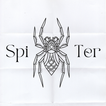 Spiter-Man ikon