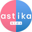 astika kids