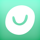 iSchool: Centros Educativos APK