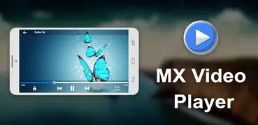 HD MAX Player