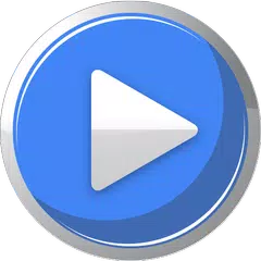 HD MAX Player APK download