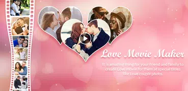 Love Movie Maker