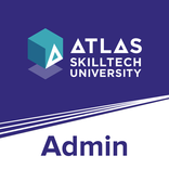 ATLAS Admin