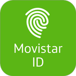 Movistar ID