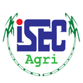 iSec Agri