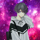 Isekai World VN icono