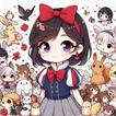 Isekai Worlds Official